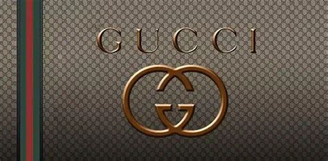 value of gucci company|what is Gucci net worth.